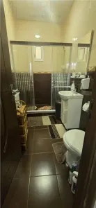 HALAÂ DE VANZARE â€“ IDEALAÂ PENTRU SERVICE AUTO / PRODUCTIE / DEPOZIT / SALAÂ DE EVENIMENTE / SUPERMARKET - foto 19