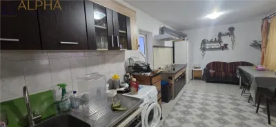 HALAÂ DE VANZARE â€“ IDEALAÂ PENTRU SERVICE AUTO / PRODUCTIE / DEPOZIT / SALAÂ DE EVENIMENTE / SUPERMARKET - foto 7