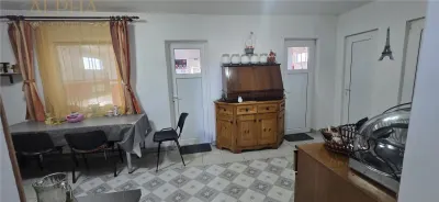 HALAÂ DE VANZARE â€“ IDEALAÂ PENTRU SERVICE AUTO / PRODUCTIE / DEPOZIT / SALAÂ DE EVENIMENTE / SUPERMARKET - foto 9