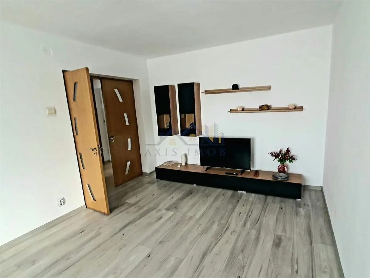 Apartament 2 camere conf  1 dec zona Ultracentral - foto 6
