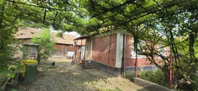 Casa de vanzare Livezile, Jud. BN - foto 3
