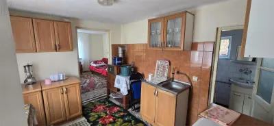 Casa de vanzare Livezile, Jud. BN - foto 7