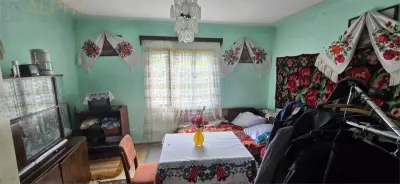 Casa de vanzare Livezile, Jud. BN - foto 8