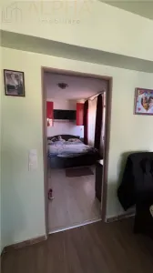 De Vanzare Vila de Lux - foto 16