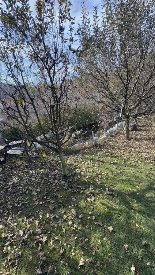 De Vanzare Vila de Lux - foto 4