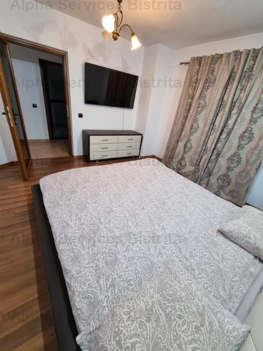 Vila deosebit de eleganta  in apropiere de Dedeman - foto 13