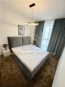 Apartament 2 Camere de inchiriat - Baia Mare