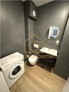 Apartament 2 Camere de inchiriat - foto 8