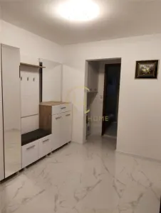 Renovat ! 2 camere decomandat CT AC Nicolina - foto 6