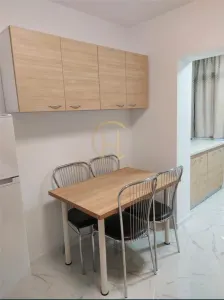 Renovat ! 2 camere decomandat CT AC Nicolina - foto 7