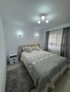 Apartament 4 camere Nicolina 2 - foto 6