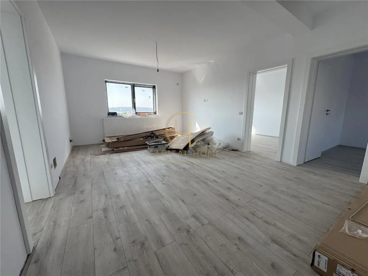 Cas? Individual? de vânzare 4 camere cu beci – 500 mp teren - foto 7