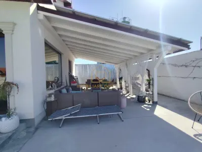 Casa P+M+T utilata si mobilata in Mocira, cartierul nou - foto 10