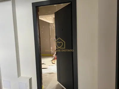 Apartament cu o camera in Livada cu parcare - foto 2