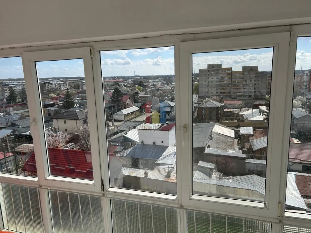 Ap 2 Camere  ELEGANT Mobilat si Utilat-60mp- Buzaului - foto 11