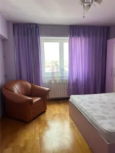 Ap 2 Camere  ELEGANT Mobilat si Utilat-60mp- Buzaului - foto 6