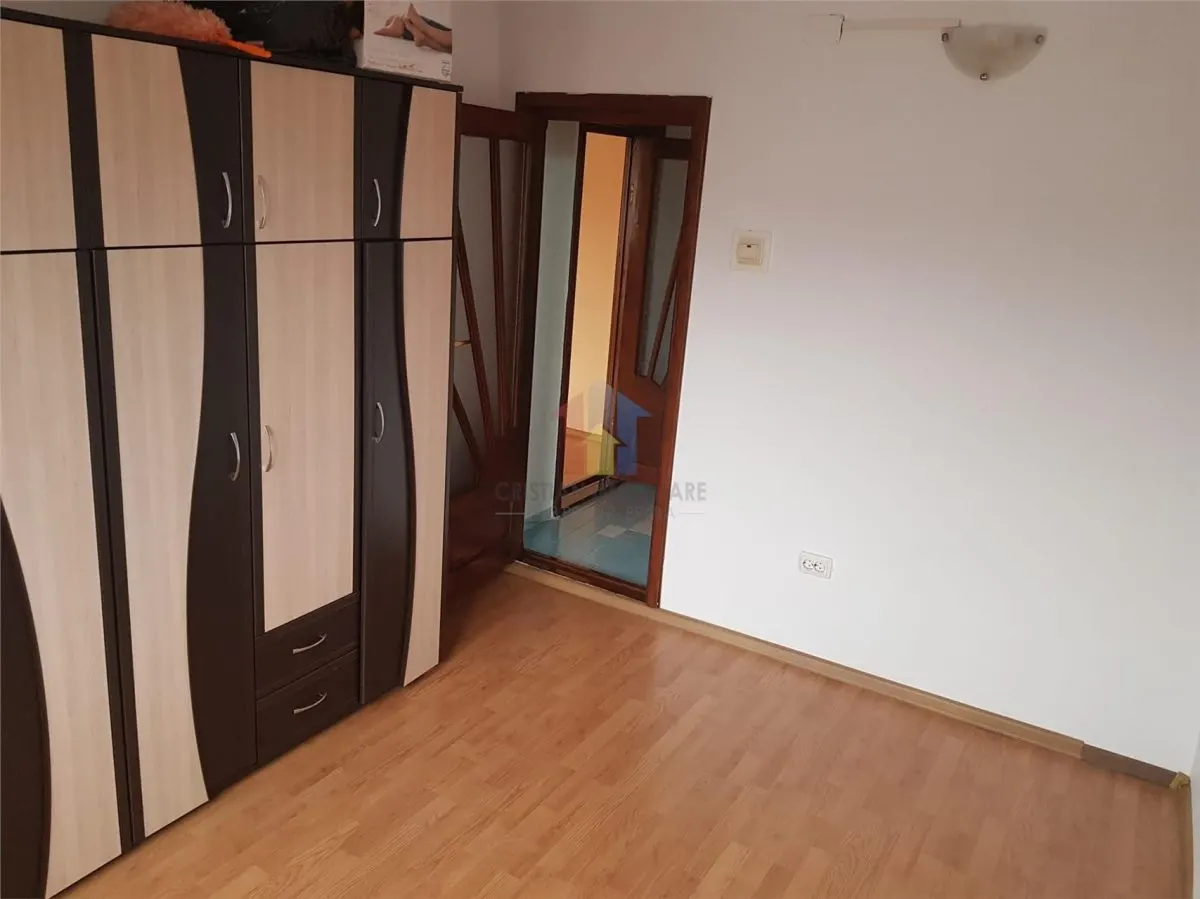 Liber! 2 camere, Hipodrom - Microhala, Disponibil Imediat! - foto 5