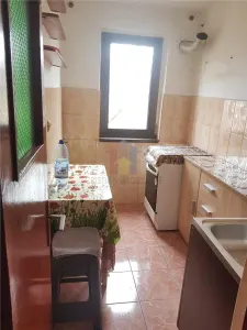 Liber! 2 camere, Hipodrom - Microhala, Disponibil Imediat! - foto 7