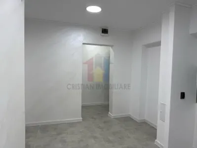 1 camera, parter, TOTUL NOU - Progresu - foto 2