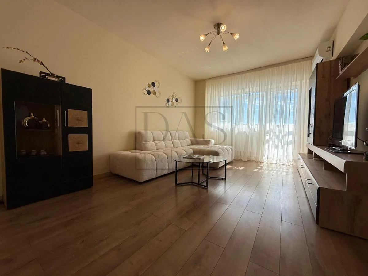 Apartament 4 camere | Piata Victoriei | Bloc 1983 | Metrou 8 min - foto 2