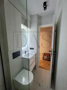 Apartament 2 camere | Floreasca - Gioacchino Rossini | Barbu Vacarescu - foto 8