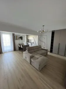 Prima Inchiriere | 2 Camere | Roka Residence | Vedere Rau Colentina - Bucuresti