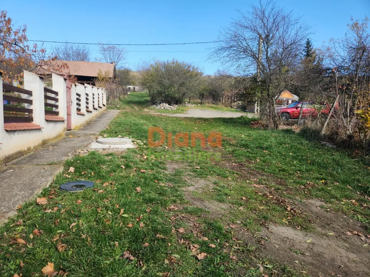 Atenție! Atenție! În Sibiu - teren constucții pentru case.Preț corect. - foto 2