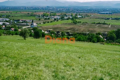 Atenție! Atenție! În Sibiu - teren constucții pentru case.Preț corect. - foto 16
