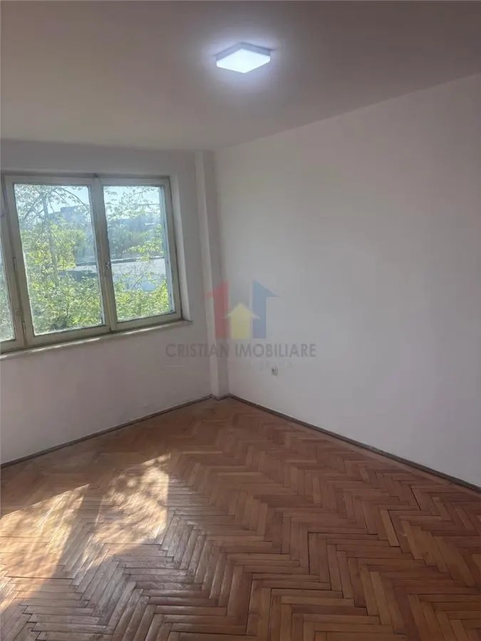 Ap. 2 camere confort 1 50mp Hipodrom - foto 1