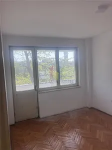 Ap. 2 camere confort 1 50mp Hipodrom - foto 5