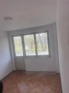 Ap. 2 camere confort 1 50mp Hipodrom - foto 6