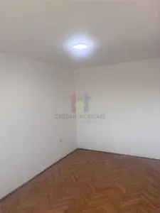 Ap. 2 camere confort 1 50mp Hipodrom - foto 7