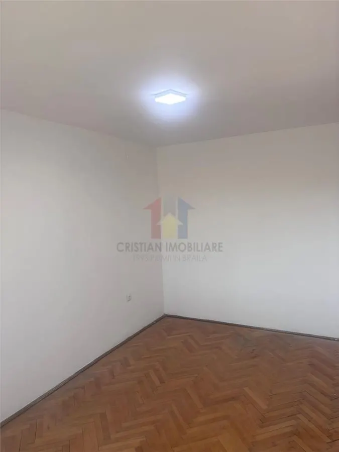 Ap. 2 camere confort 1 50mp Hipodrom - foto 7
