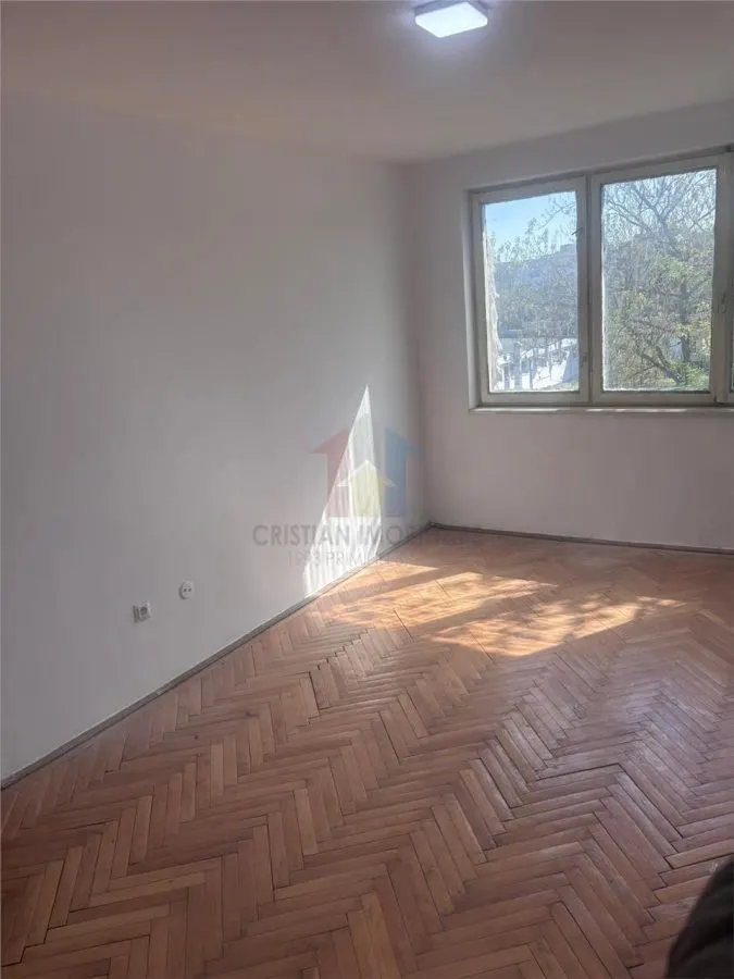 Ap. 2 camere confort 1 50mp Hipodrom - foto 8