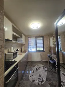 RENOVAT 2025 ,ap 2 camere,  Hipodrom - foto 3