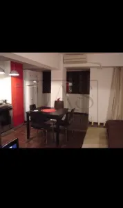 Studio | Lacul Tei, Parcul Circului, Barbu Vacarescu - Bucuresti
