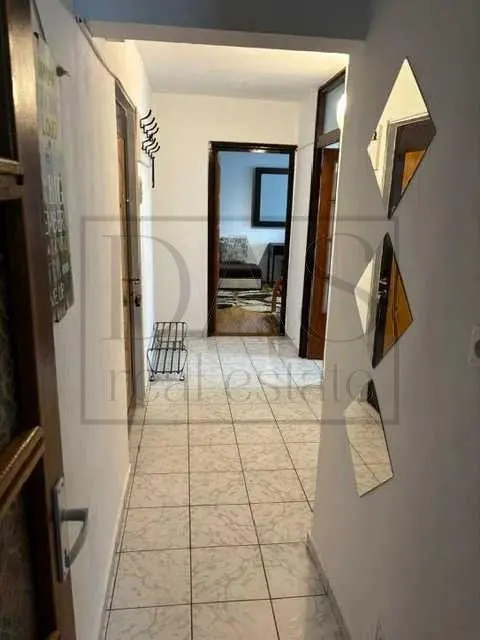 Apartament 2 camere | Aviatiei - hotel Crystal Palace | 2 balcoane - foto 5