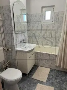 Apartament 2 camere | Aviatiei - hotel Crystal Palace | 2 balcoane - foto 7