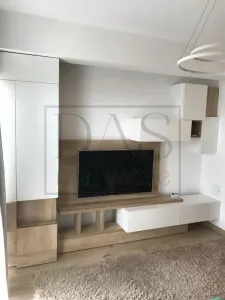Apartament 2 camere | Belvedere Residence | metrou Pipera | Parcare - foto 2