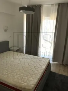 Apartament 2 camere | Belvedere Residence | metrou Pipera | Parcare - foto 5
