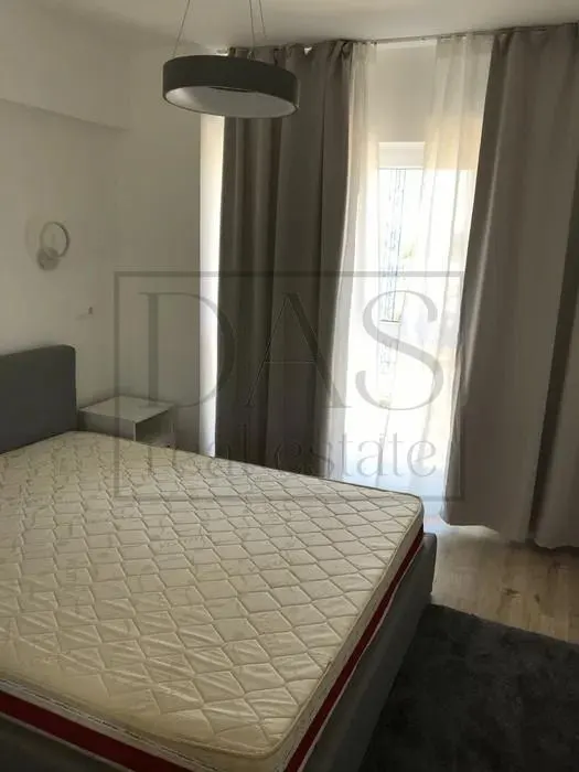 Apartament 2 camere | Belvedere Residence | metrou Pipera | Parcare - foto 5