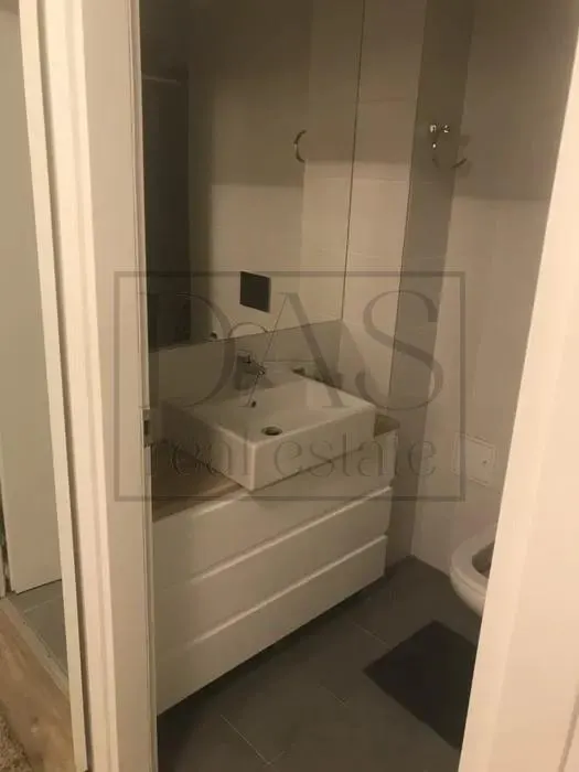 Apartament 2 camere | Belvedere Residence | metrou Pipera | Parcare - foto 6