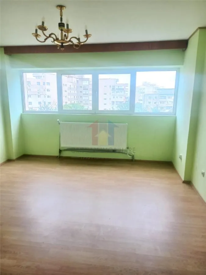 DUPLEX, 3 camere, etaj de mijloc, Calarasilor - Faleza - foto 2