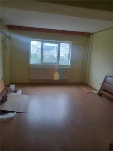 DUPLEX, 3 camere, etaj de mijloc, Calarasilor - Faleza - foto 4