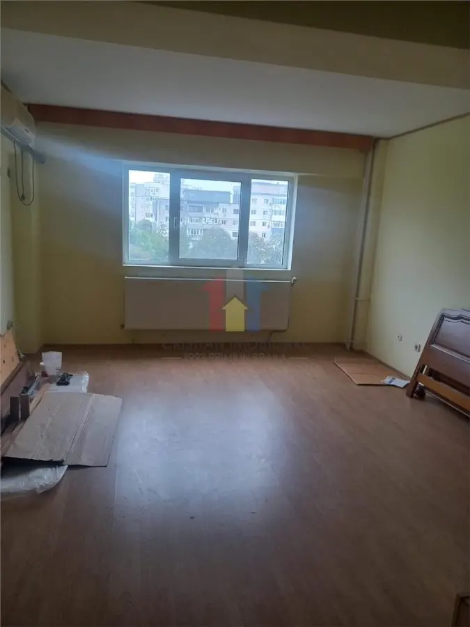 DUPLEX, 3 camere, etaj de mijloc, Calarasilor - Faleza - foto 4