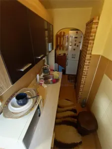 Mobilat si Utilat, Apartament 2 Cam, conf II, zona Viziru 2 - foto 6