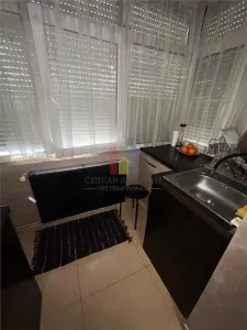 2 camere Mobilat si Utilat, Renovat - Independentei - foto 8