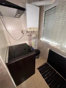 2 camere Mobilat si Utilat, Renovat - Independentei - foto 4