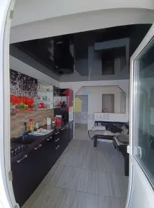 RENOVAT RECENT! AP 3 camere, Vidin, Confort 1 - 65 mp - foto 6