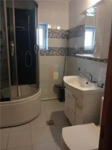 PARTER cu extindere ap 2camere Decomandat 65 mp - foto 9